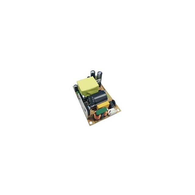 65ACO_15S3