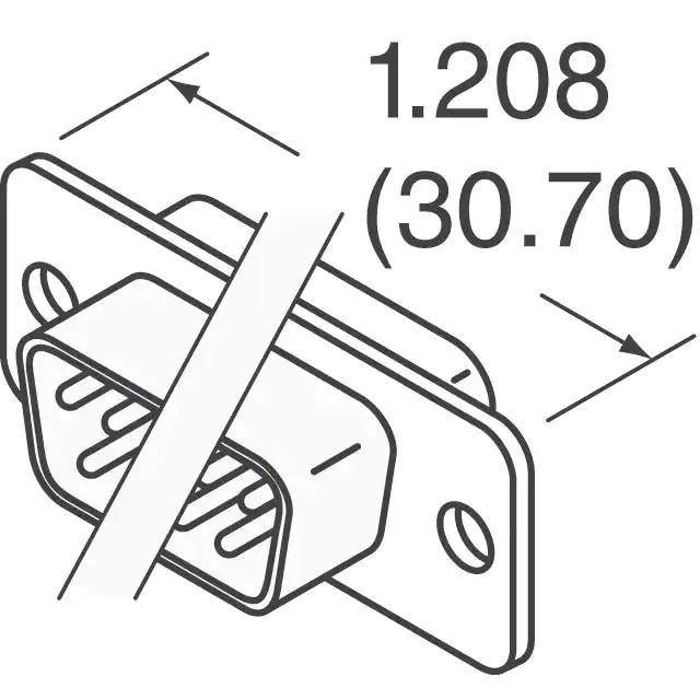L717DE09P