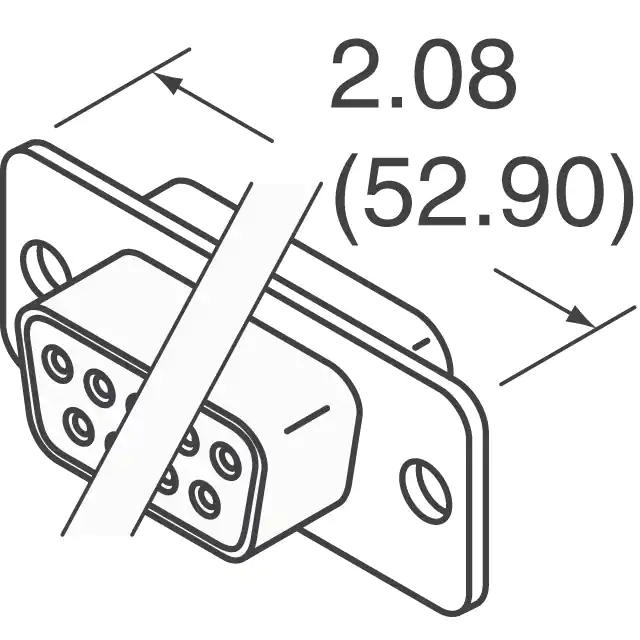 L77DB25S