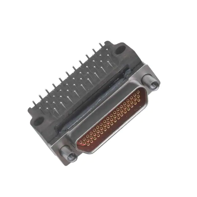 M83513/13-D01NP
