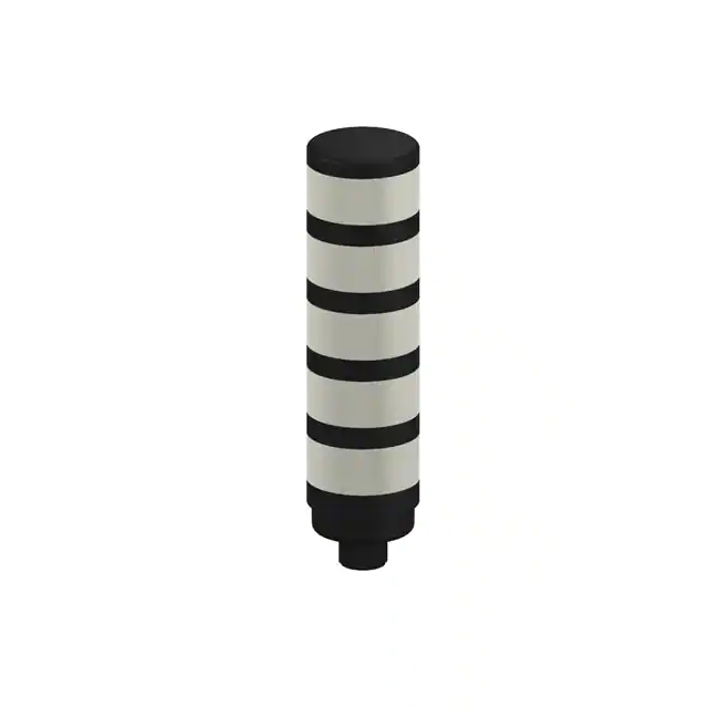 WLB32ZCW570QMB